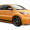 Price And Release Date 2022 Scion Xd Reviews