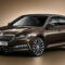 price and release date 2022 skoda superb Price And Release Date 2022 Skoda Superb