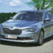 price and release date 2022 skoda superb Price And Release Date 2022 Skoda Superb