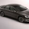 price and release date 2022 spy shots lincoln mkz sedan Price And Release Date 2022 Spy Shots Lincoln Mkz Sedan