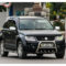 Price And Release Date 2022 Suzuki Grand Vitara