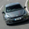 price and release date 2022 volkswagen scirocco Price And Release Date 2022 Volkswagen Scirocco