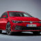 price and release date 2022 vw jetta gli Price And Release Date 2022 Vw Jetta Gli
