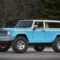 Price And Release Date Easter Jeep Safari 2022
