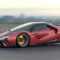 price and release date ferrari 2022 supercar Price And Release Date Ferrari 2022 Supercar