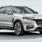 Price And Release Date Honda Insight 2022