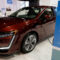 price and release date honda upcoming cars 2022 Price And Release Date Honda Upcoming Cars 2022