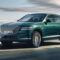 Price And Release Date Hyundai Genesis Suv 2022