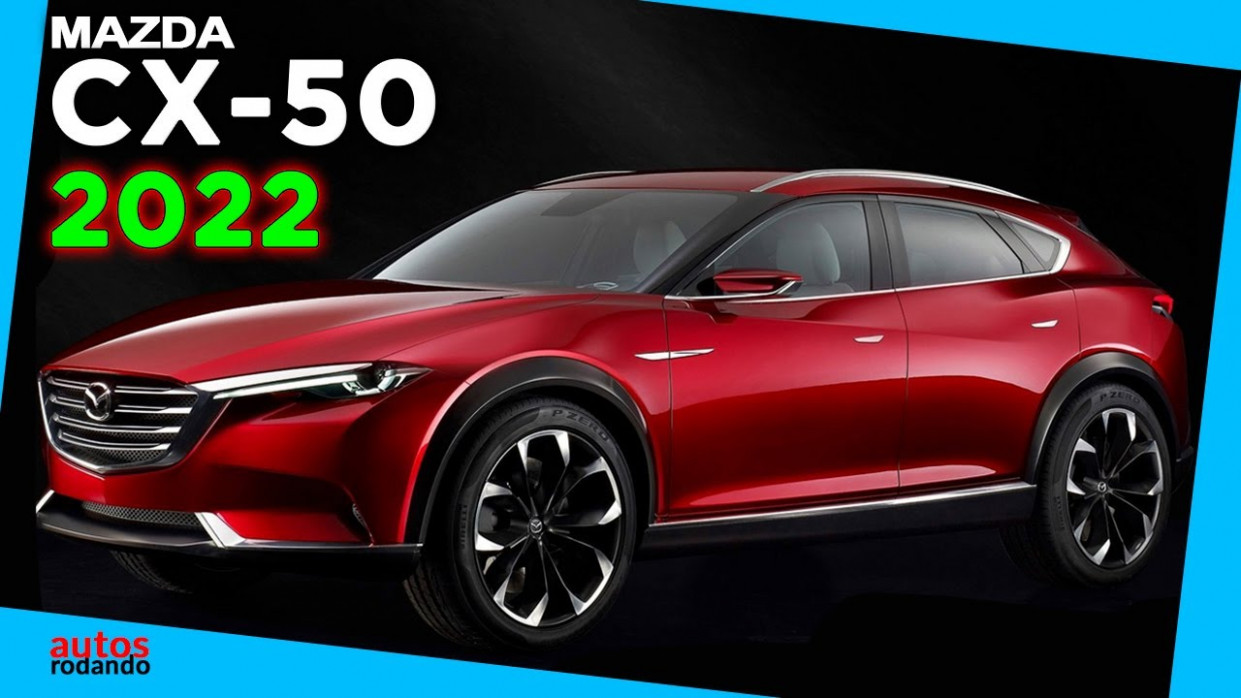 Price And Release Date Mazda X3 2022
