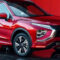 Price And Release Date Mitsubishi Dakar 2022