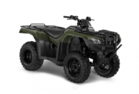 price and release date quadriciclo honda 2022 Redesign and Review Quadriciclo Honda 2022