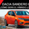 Price And Release Date Quadriciclo Honda 2022