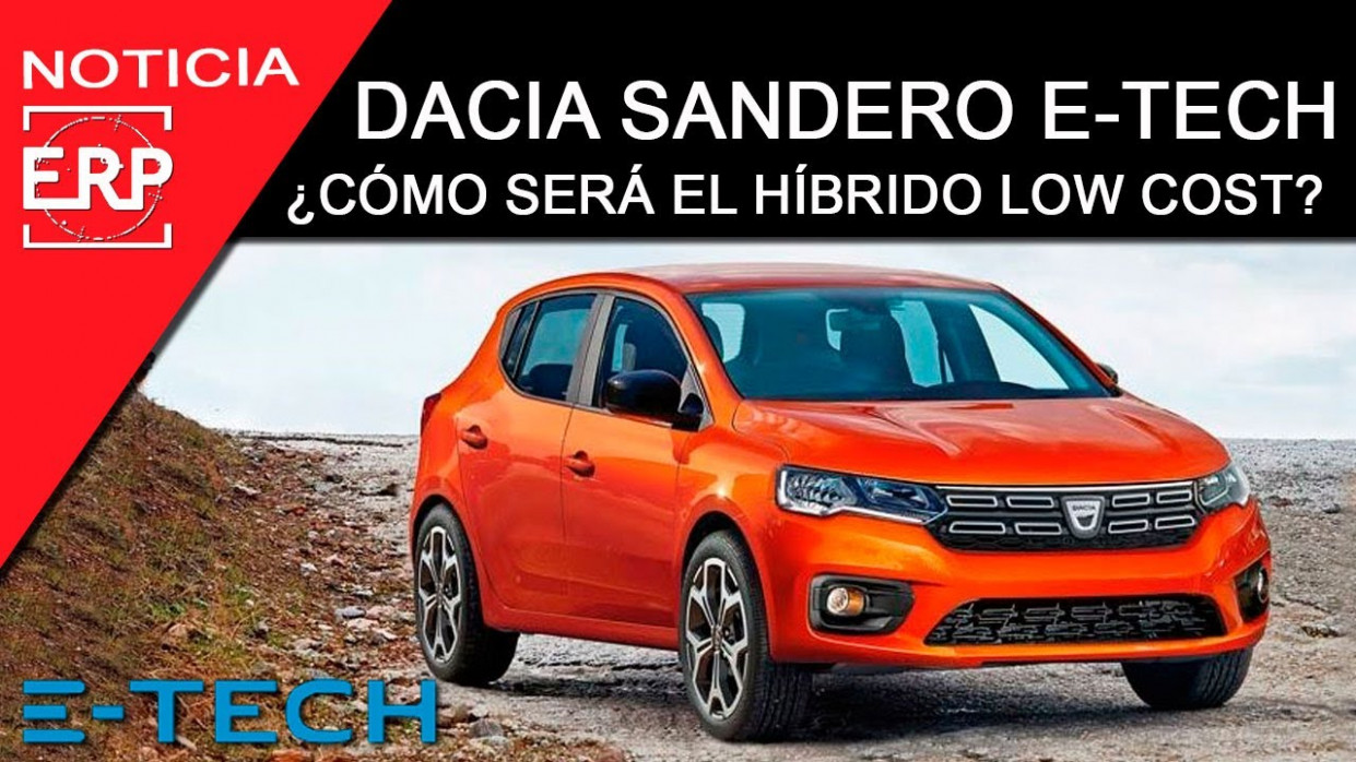 Price And Release Date Quadriciclo Honda 2022