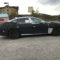 Price And Release Date Spy Shots Lincoln Mkz Sedan