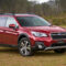 price and release date subaru diesel 2022 Price And Release Date Subaru Diesel 2022