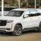 price and review 2022 cadillac escalade esv platinum Price And Review 2022 Cadillac Escalade Esv Platinum