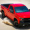 Price And Review 2022 Chevy Reaper