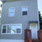 Price And Review 2022 Dodge Ave Evanston Il 60201