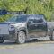 price and review 2022 gmc medium duty trucks Price And Review 2022 Gmc Medium Duty Trucks