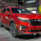 Price And Review 2022 Gmc Terrain