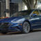 Price And Review 2022 Hyundai Sonata Release Date