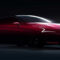Price And Review 2022 Kia Optimaconcept