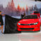 Price And Review 2022 Kia Optimaconcept