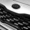 Price And Review 2022 Kia Soul Awd