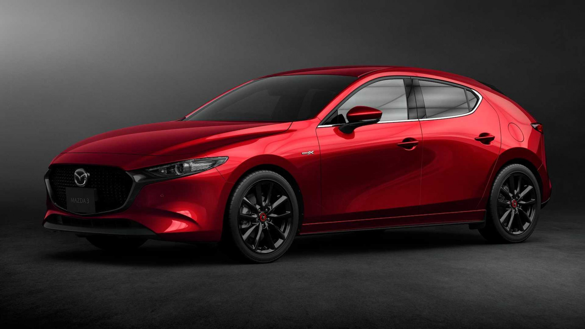 Price And Review 2022 Mazda 3 Update