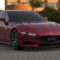 Price And Review 2022 Mazda Rx7