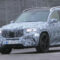 Price And Review 2022 Mercedes Gle