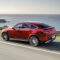 Price And Review 2022 Mercedes Gle