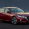 price and review 2022 nissan altima coupe Price And Review 2022 Nissan Altima Coupe
