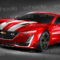 Price And Review 2022 The All Chevy Camaro