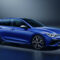 price and review 2022 volkswagen golf mk8 Price And Review 2022 Volkswagen Golf Mk8