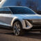Price And Review Cadillac Super Cruise 2022