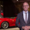 Price And Review Ferrari D 2022