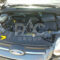 Price And Review Ford Windstar 2022