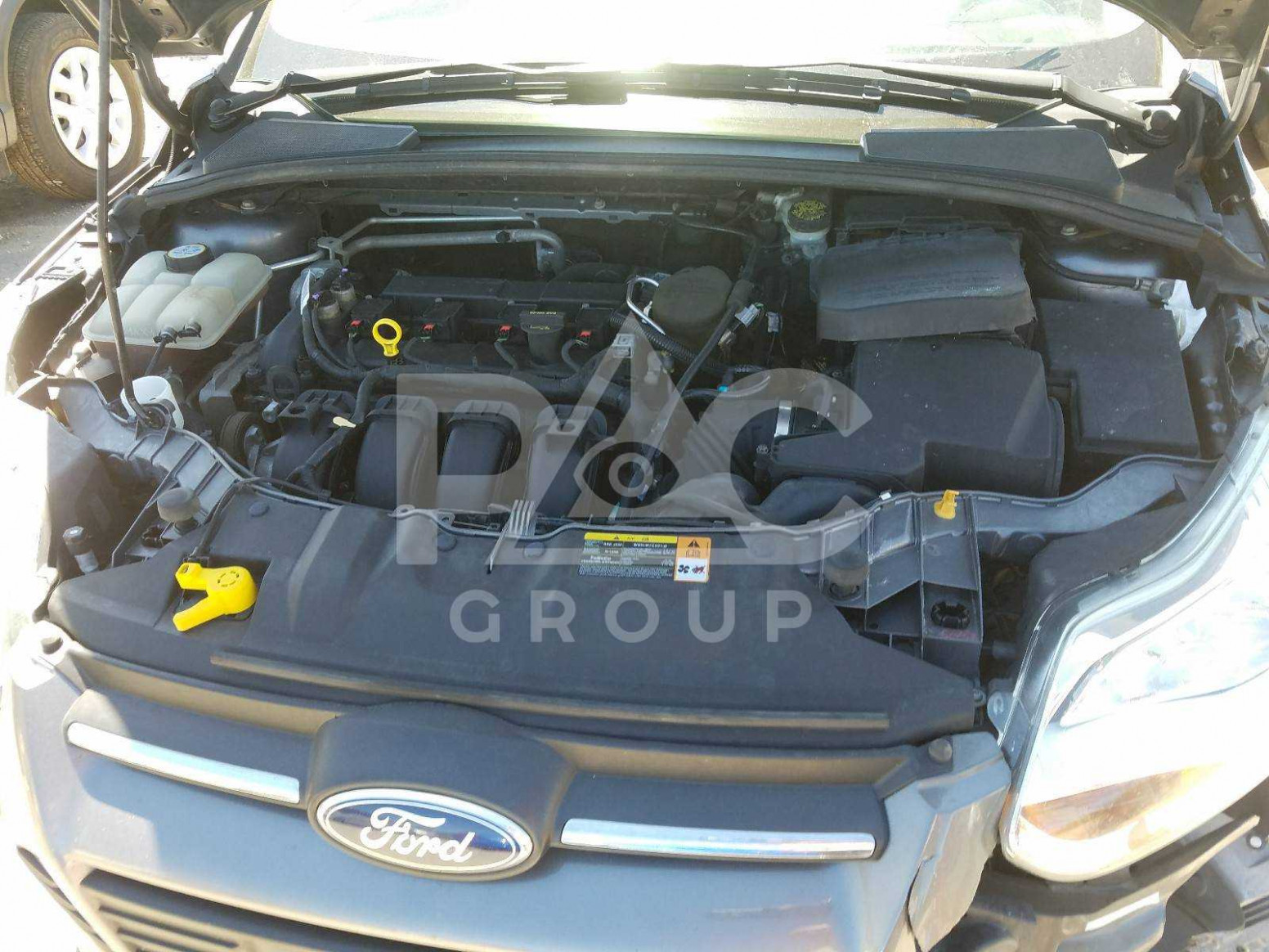Release Date Ford Windstar 2022