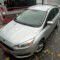 Price And Review Ford Windstar 2022