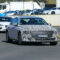 Price And Review Hyundai Genesis G80 2022