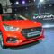 Price And Review Hyundai Verna 2022 Launch Date