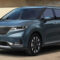 Price And Review Kia Usa 2022