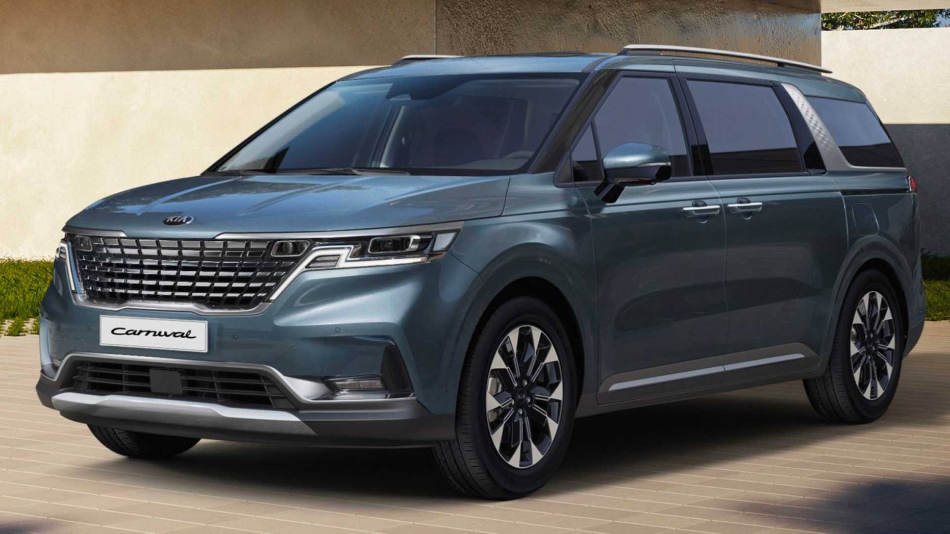 Price And Review Kia Usa 2022