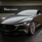 Price And Review Mazda Vision Coupe 2022