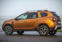 Redesign Mitsubishi Asx 2022 Dane Techniczne