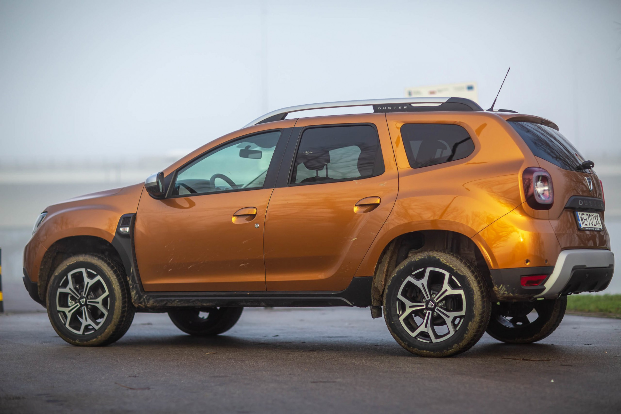 History Mitsubishi Asx 2022 Dane Techniczne