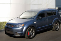 price and review mitsubishi dakar 2022 Price and Release date Mitsubishi Dakar 2022