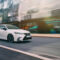 Price And Review Novo Lexus Ct 2022