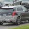 Price And Review Spy Shots Cadillac Xt5